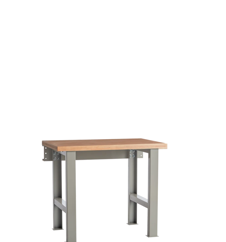 Верстак ВС-100-Ф-01 купить в Петрозаводске