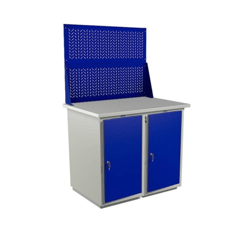 Верстак Profi WT100.WD1/WD1.020 купить в Петрозаводске