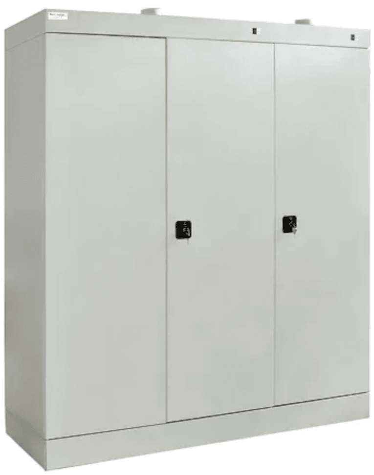 Шкаф сушильный ШС-8 В на жидком теплоносителе купить в Петрозаводске