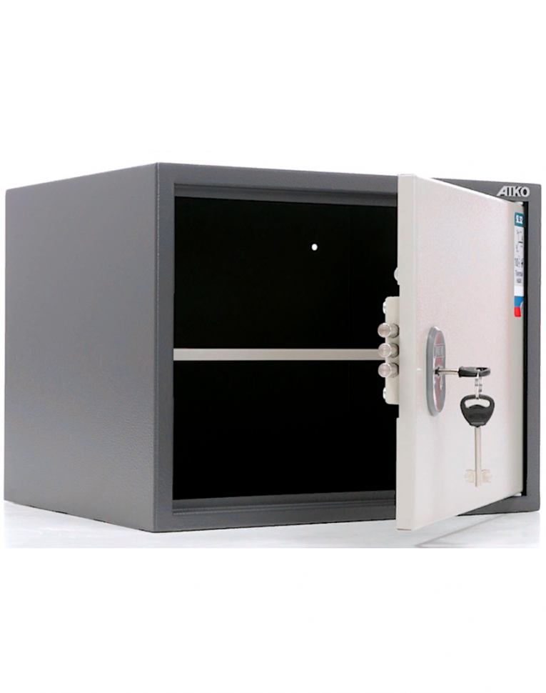 Бухгалтерский шкаф Aiko SL-32 купить в Петрозаводске Бухгалтерский шкаф Aiko SL-32 купить в Петрозаводске