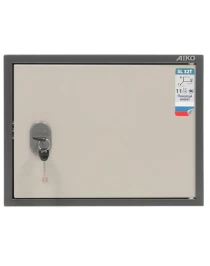 Бухгалтерский шкаф Aiko SL-32 Бухгалтерский шкаф Aiko SL-32