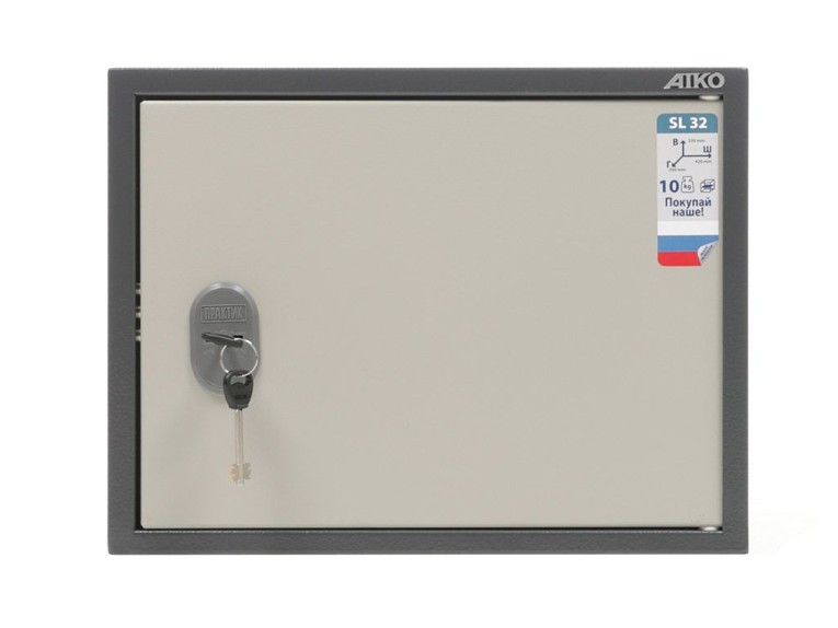 Бухгалтерский шкаф Aiko SL-32 купить в Петрозаводске Бухгалтерский шкаф Aiko SL-32 купить в Петрозаводске
