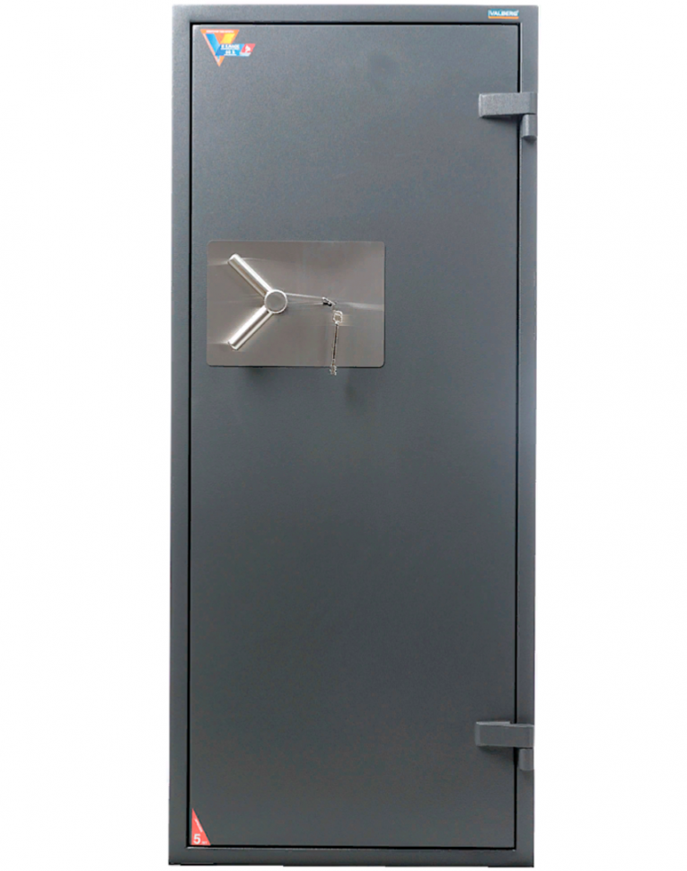 Огневзломостойкий сейф Valberg Гарант Евро 165Т купить в Петрозаводске Огневзломостойкий сейф Valberg Гарант Евро 165Т купить в Петрозаводске