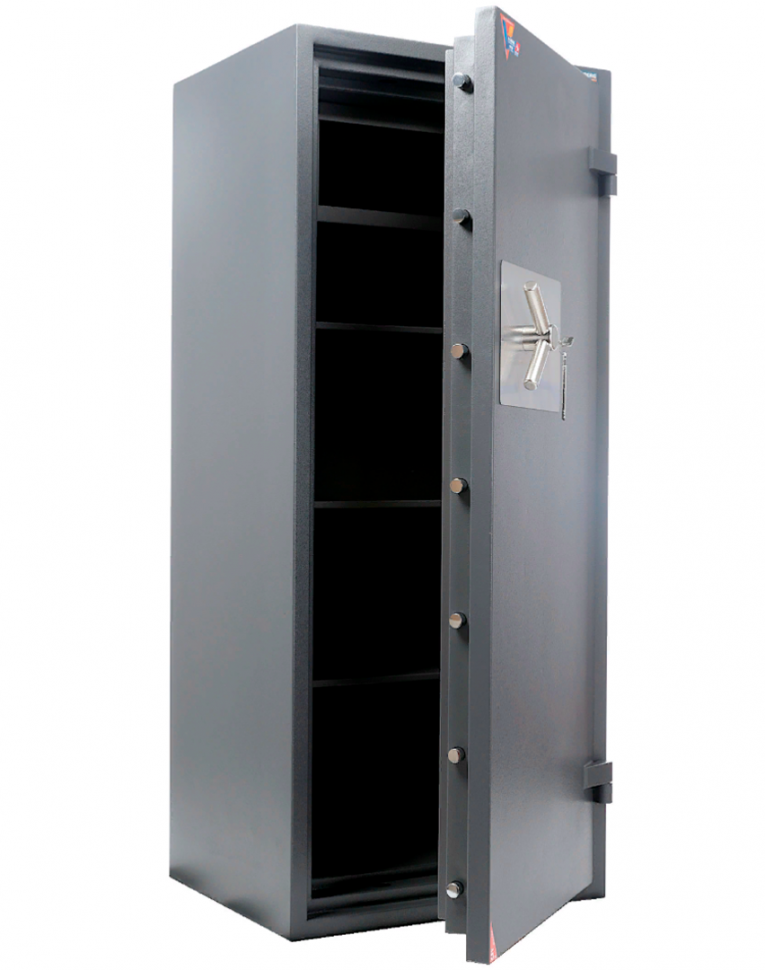 Огневзломостойкий сейф Valberg Гарант Евро 165Т купить в Петрозаводске Огневзломостойкий сейф Valberg Гарант Евро 165Т купить в Петрозаводске