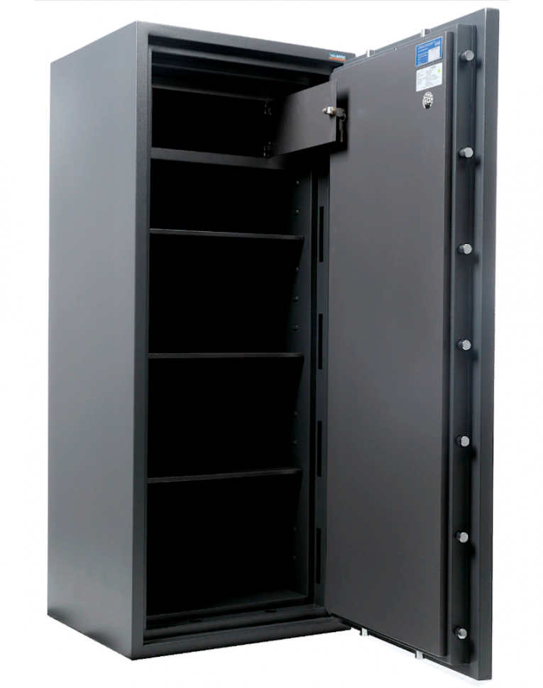 Огневзломостойкий сейф Valberg Гарант Евро 165Т купить в Петрозаводске Огневзломостойкий сейф Valberg Гарант Евро 165Т купить в Петрозаводске