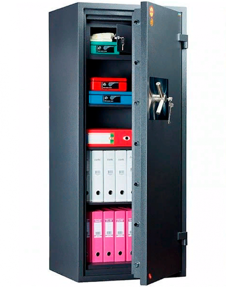 Огневзломостойкий сейф Valberg Гарант Евро 165Т купить в Петрозаводске Огневзломостойкий сейф Valberg Гарант Евро 165Т купить в Петрозаводске