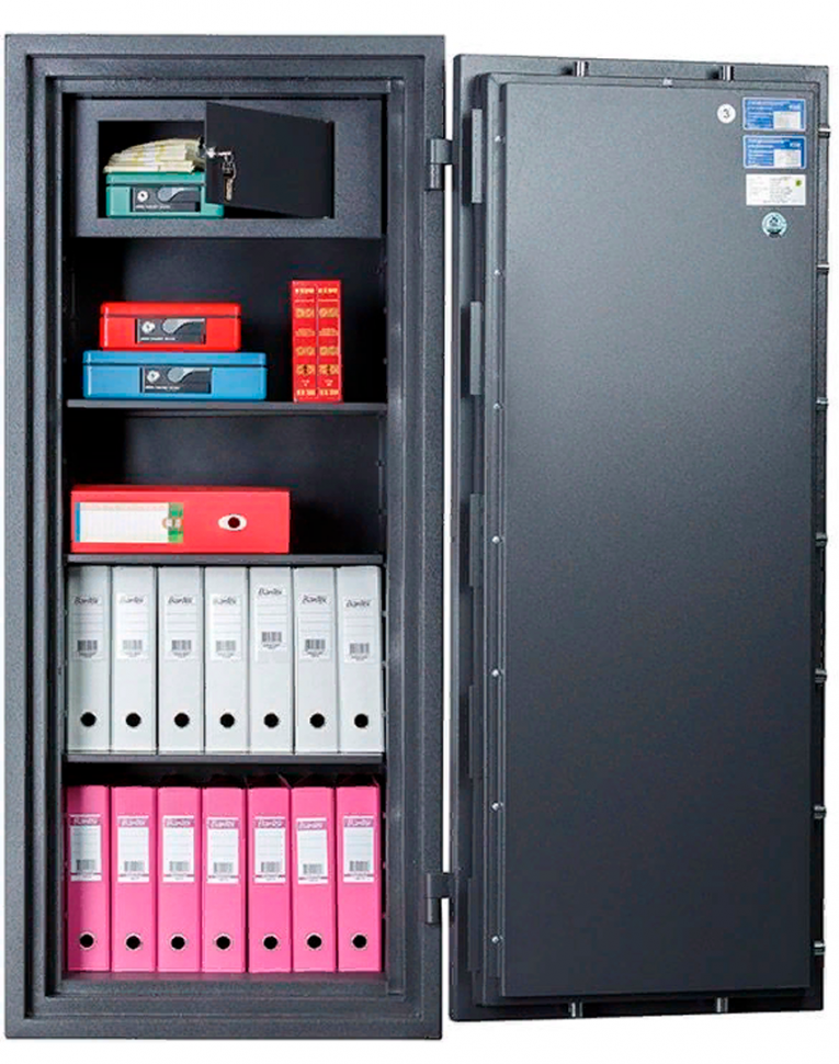 Огневзломостойкий сейф Valberg Гарант Евро 165Т купить в Петрозаводске Огневзломостойкий сейф Valberg Гарант Евро 165Т купить в Петрозаводске