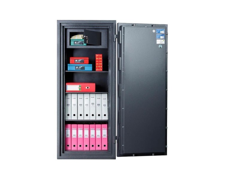 Огневзломостойкий сейф Valberg Гарант Евро 165Т купить в Петрозаводске Огневзломостойкий сейф Valberg Гарант Евро 165Т купить в Петрозаводске