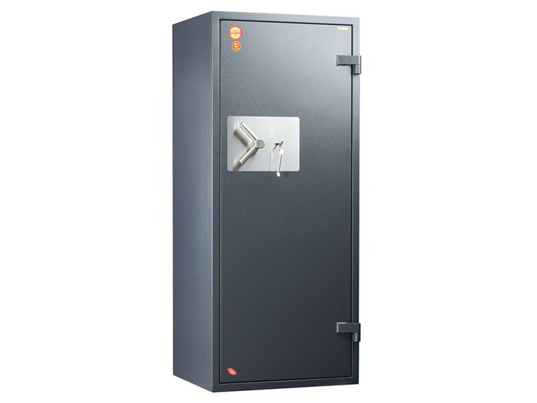 Огневзломостойкий сейф Valberg Гарант Евро 165Т купить в Петрозаводске Огневзломостойкий сейф Valberg Гарант Евро 165Т купить в Петрозаводске