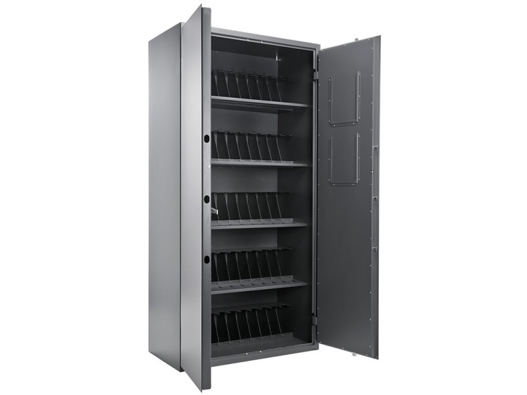 Шкаф ШХО-60 Кедр купить в Петрозаводске