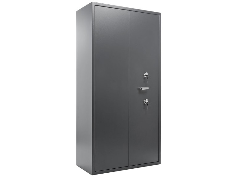 Шкаф ШХО-60 Кедр купить в Петрозаводске