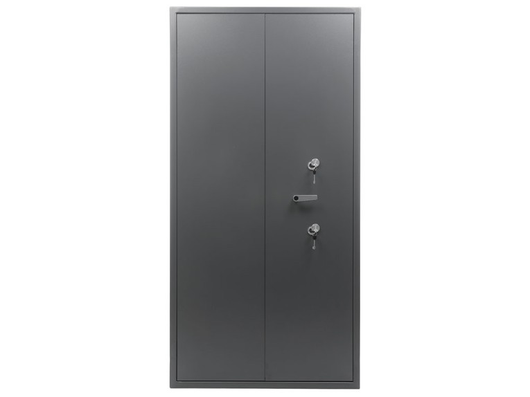 Шкаф ШХО-60 Кедр купить в Петрозаводске