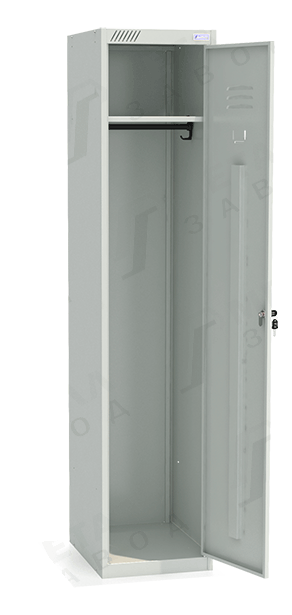 Шкаф для одежды ШРС 11-400 купить в Петрозаводске Шкаф для одежды ШРС 11-400 купить в Петрозаводске
