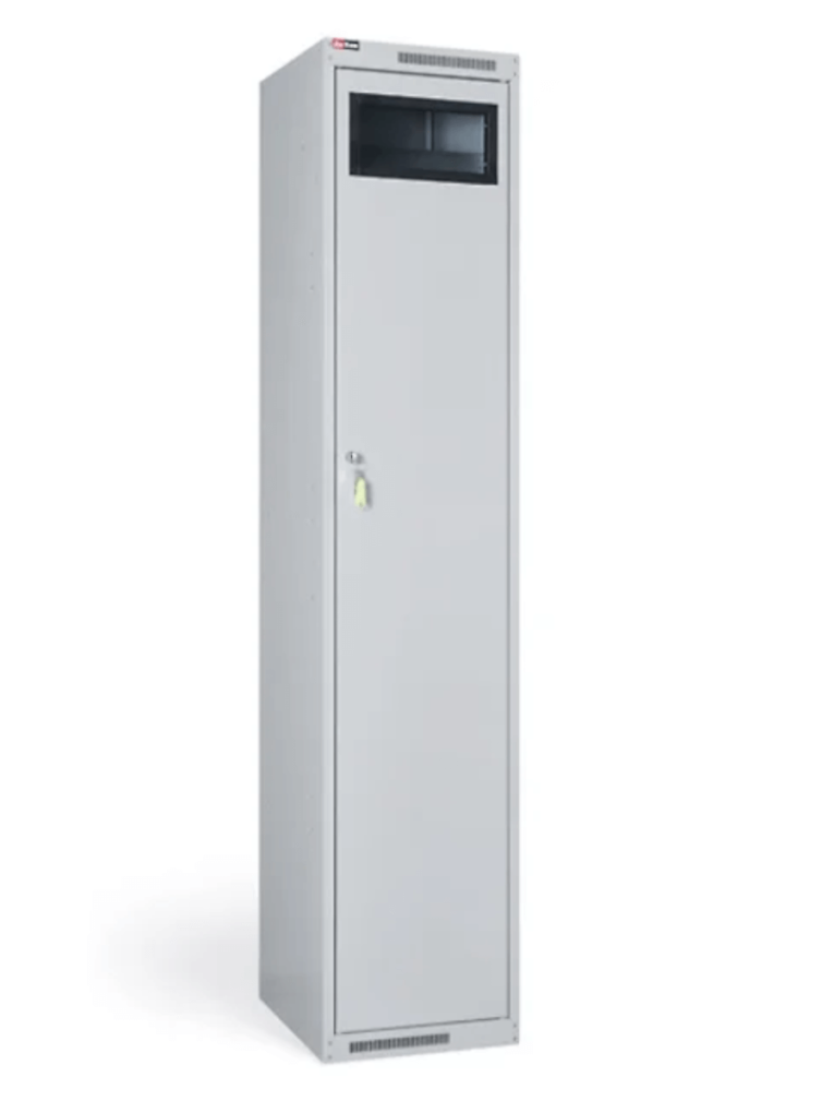 Шкаф ДиКом КД-401 разб.(на заклепках) купить в Петрозаводске