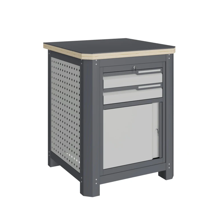 Верстак MCN 0752.S9 купить в Петрозаводске