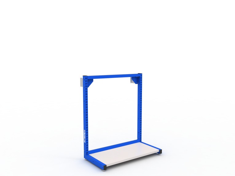 Система хранения SORTEX 1075-1 Base (одностор.) купить в Петрозаводске