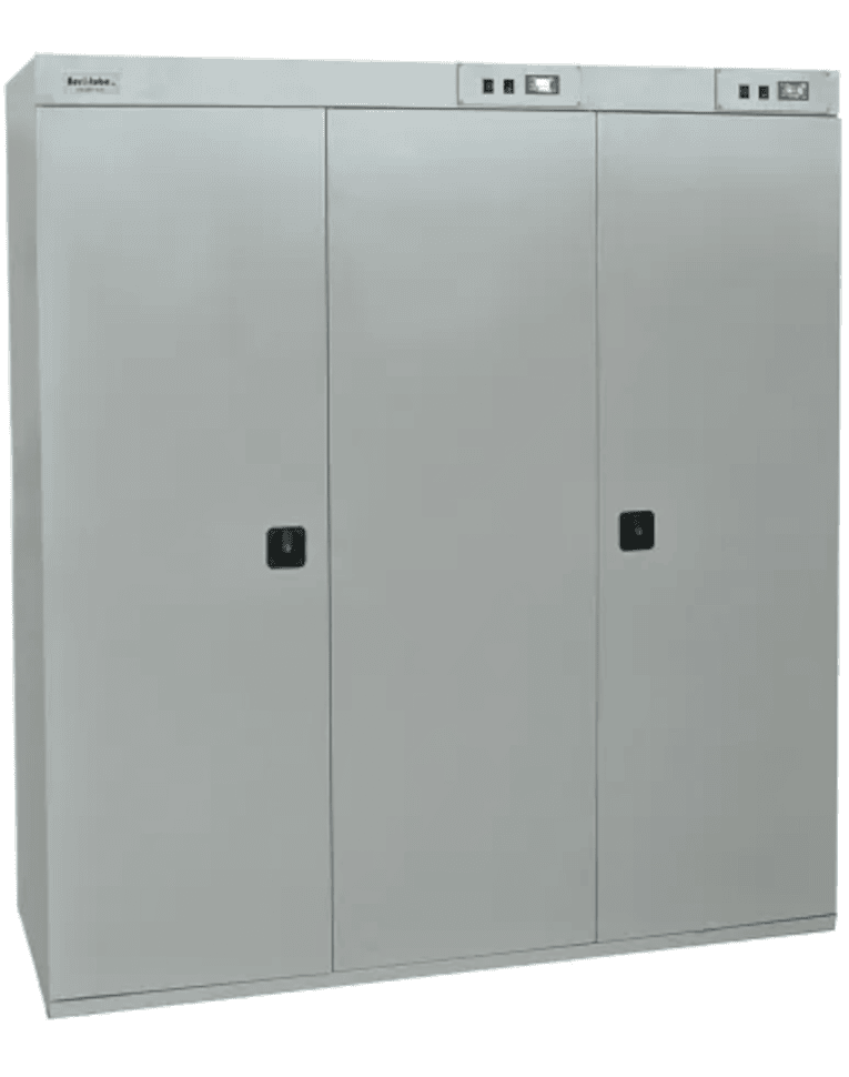 Сушильный шкаф ШС-8 для одежды и обуви купить в Петрозаводске