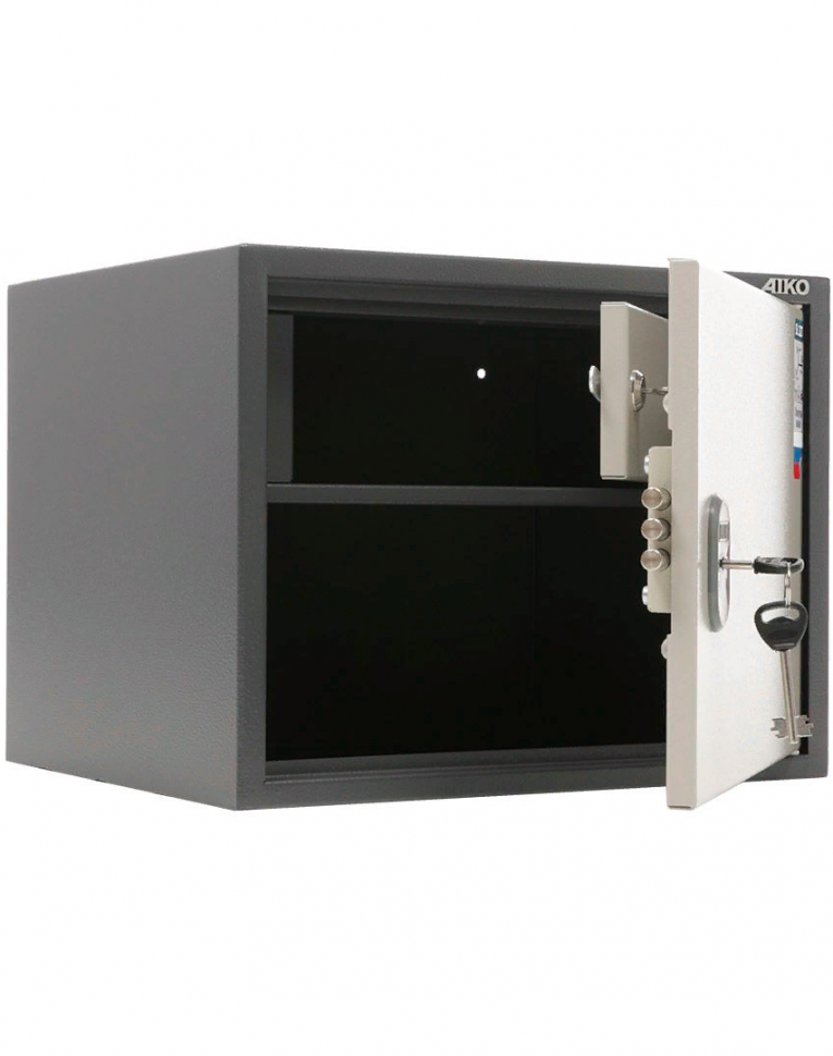 Бухгалтерский шкаф Aiko SL-32Т купить в Петрозаводске Бухгалтерский шкаф Aiko SL-32Т купить в Петрозаводске