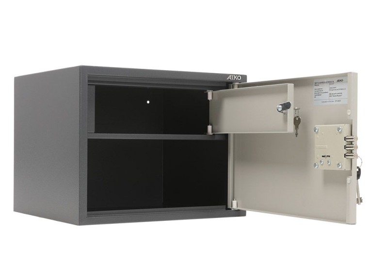 Бухгалтерский шкаф Aiko SL-32Т купить в Петрозаводске Бухгалтерский шкаф Aiko SL-32Т купить в Петрозаводске
