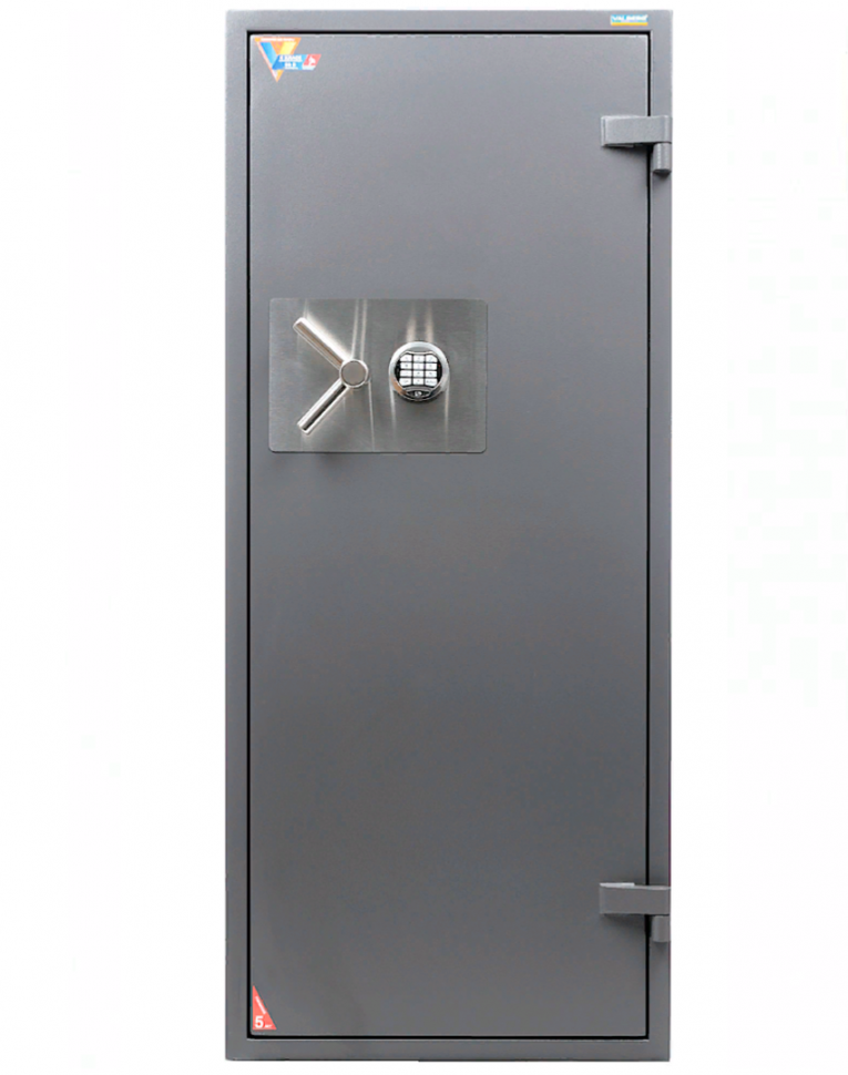 Огневзломостойкий сейф Valberg Гарант Евро 165Т EL купить в Петрозаводске Огневзломостойкий сейф Valberg Гарант Евро 165Т EL купить в Петрозаводске