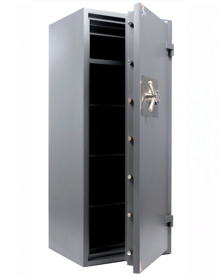 Огневзломостойкий сейф Valberg Гарант Евро 165Т EL купить в Петрозаводске Огневзломостойкий сейф Valberg Гарант Евро 165Т EL купить в Петрозаводске