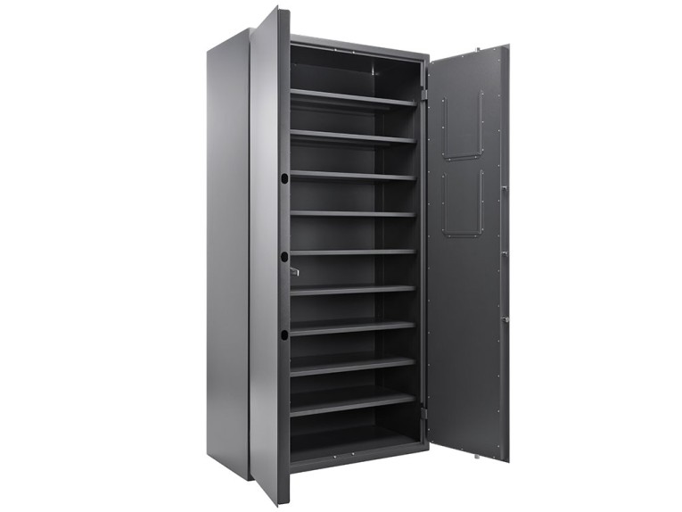 Шкаф ШХО-170ПМ(БП) купить в Петрозаводске