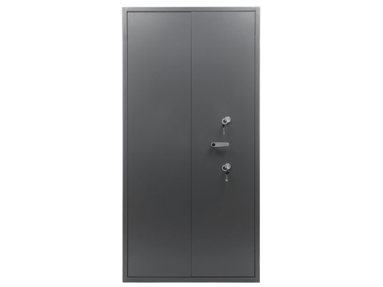 Шкаф ШХО-170ПМ(БП) купить в Петрозаводске