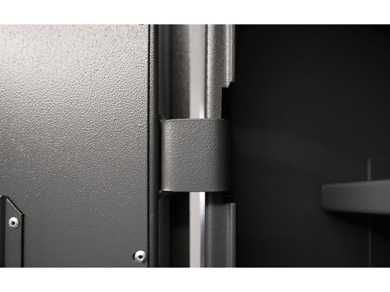 Шкаф ШХО-170ПМ(БП) купить в Петрозаводске