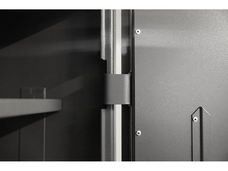 Шкаф ШХО-170ПМ(БП) купить в Петрозаводске