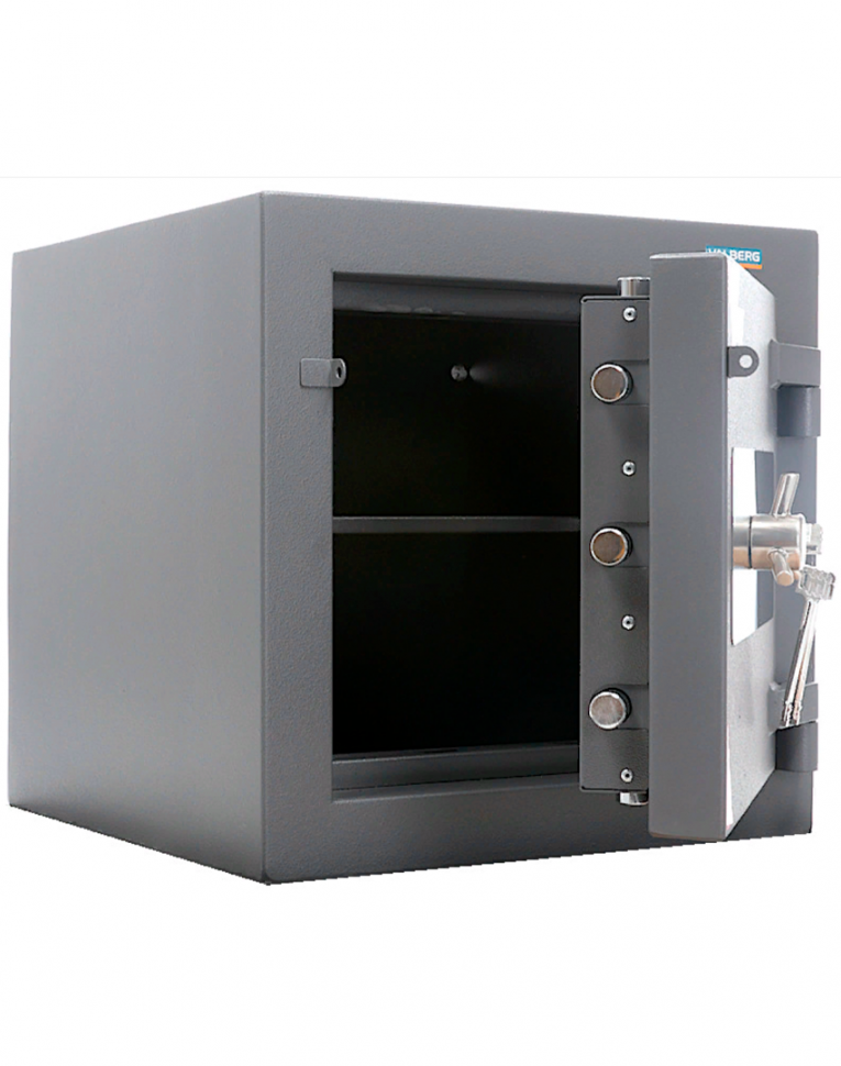 Взломостойкий сейф Valberg Форт 50 купить в Петрозаводске Взломостойкий сейф Valberg Форт 50 купить в Петрозаводске