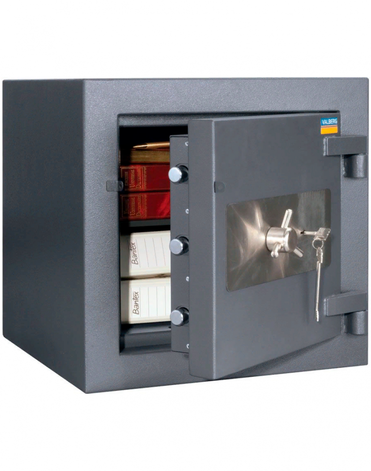 Взломостойкий сейф Valberg Форт 50 купить в Петрозаводске Взломостойкий сейф Valberg Форт 50 купить в Петрозаводске