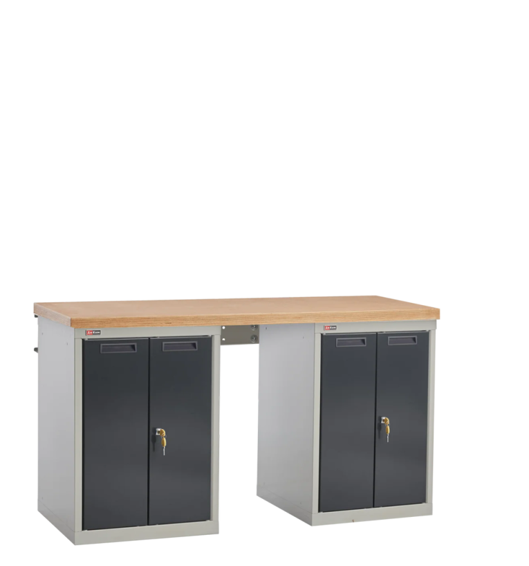 Верстак ВС-150-Ф-05 купить в Петрозаводске