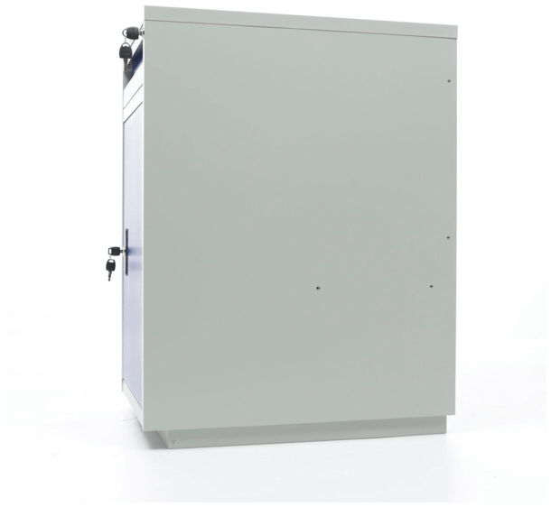 Тумба Profi WD-2 купить в Петрозаводске