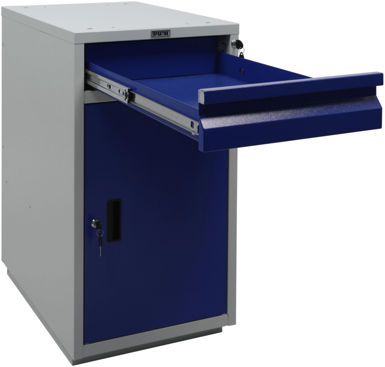 Тумба Profi WD-2 купить в Петрозаводске