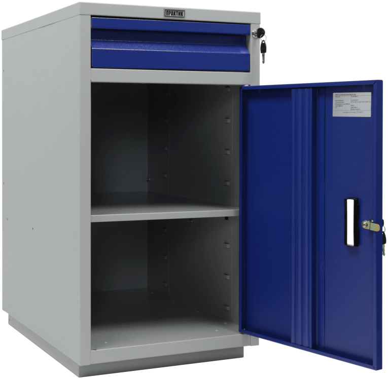 Тумба Profi WD-2 купить в Петрозаводске