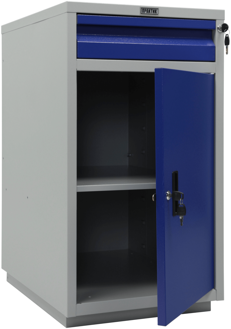 Тумба Profi WD-2 купить в Петрозаводске