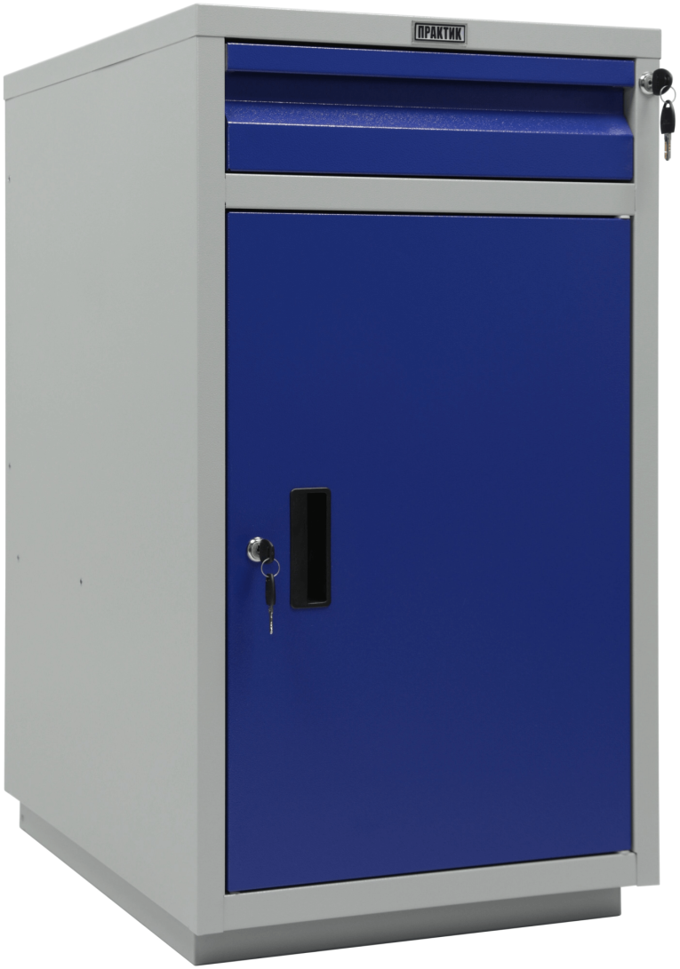 Тумба Profi WD-2 купить в Петрозаводске