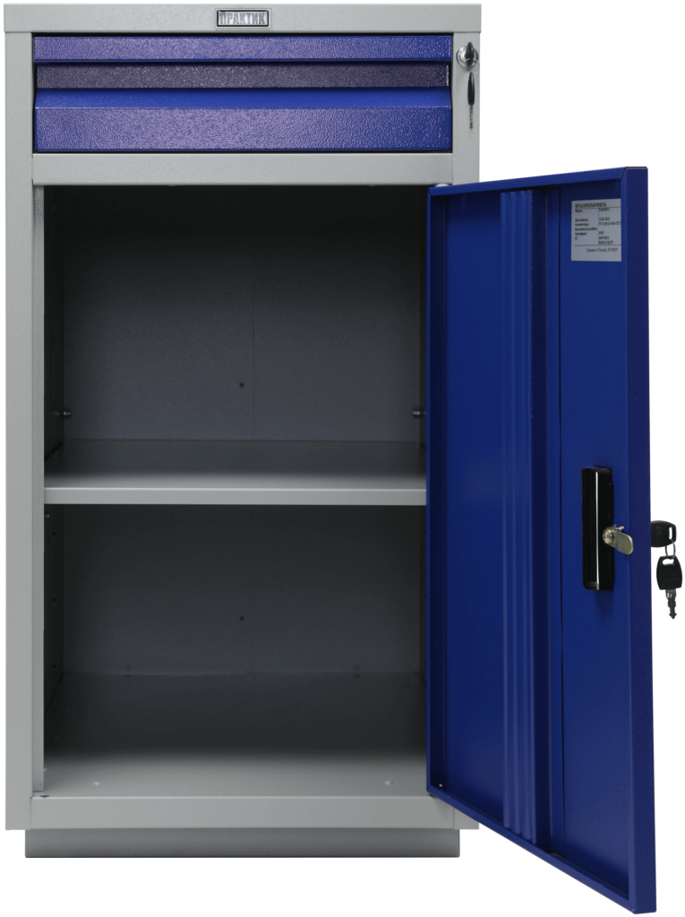 Тумба Profi WD-2 купить в Петрозаводске