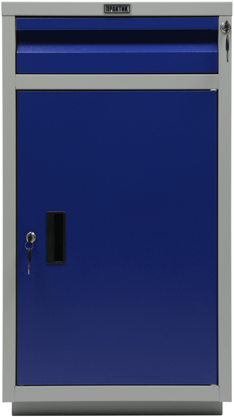 Тумба Profi WD-2 купить в Петрозаводске