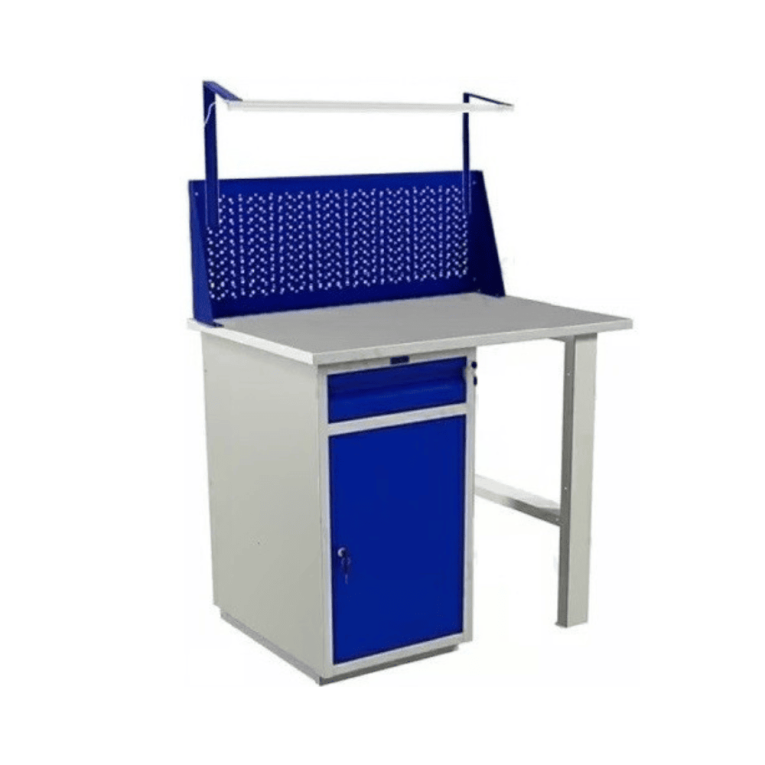 Верстак Profi WT100.WD2/F1.011 купить в Петрозаводске