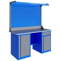 Верстак PRF 161.78.1-2F Верстак PRF 161.78.1-2F