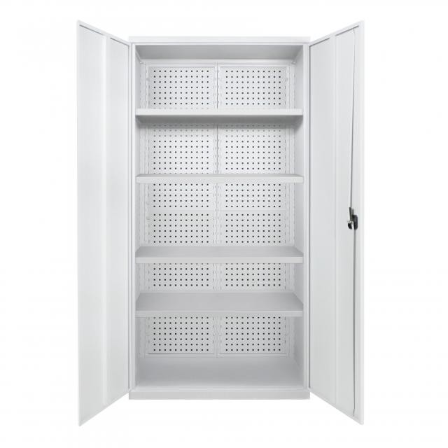 Шкаф инструментальный Gresson ШИП-2000 купить в Петрозаводске