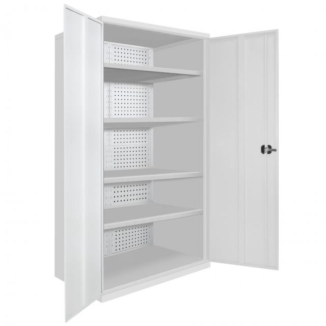 Шкаф инструментальный Gresson ШИП-2000 купить в Петрозаводске