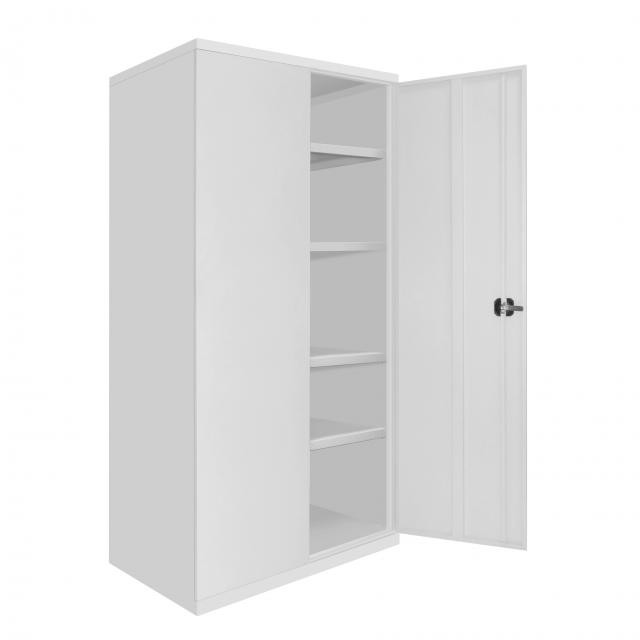 Шкаф инструментальный Gresson ШИП-2000 купить в Петрозаводске