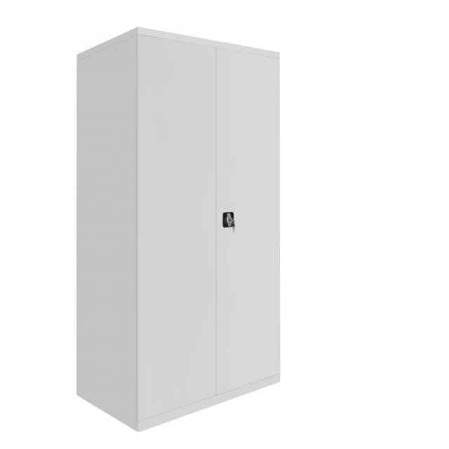 Шкаф инструментальный Gresson ШИП-2000 купить в Петрозаводске