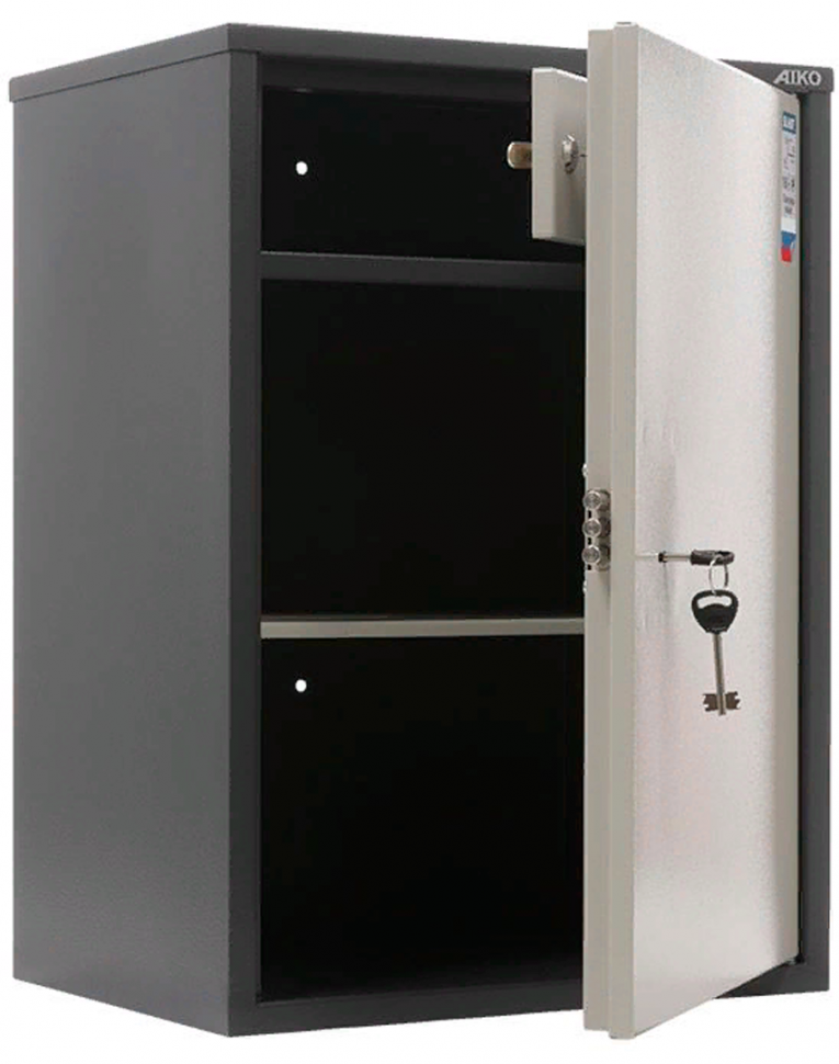 Бухгалтерский шкаф Aiko SL-65Т купить в Петрозаводске Бухгалтерский шкаф Aiko SL-65Т купить в Петрозаводске