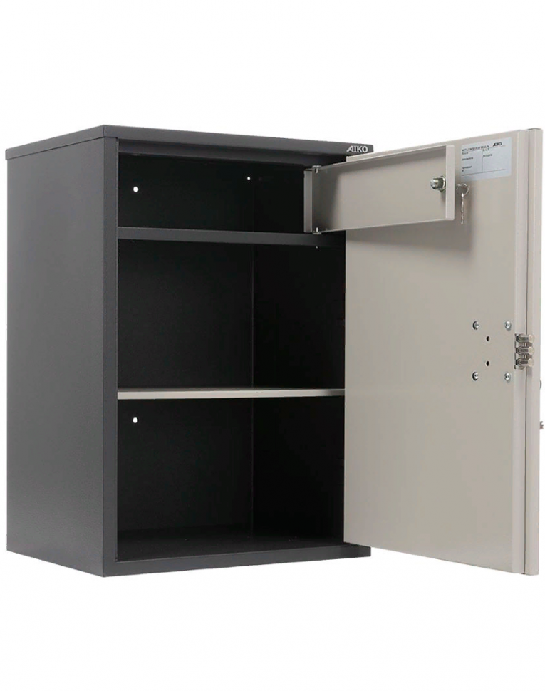 Бухгалтерский шкаф Aiko SL-65Т купить в Петрозаводске Бухгалтерский шкаф Aiko SL-65Т купить в Петрозаводске