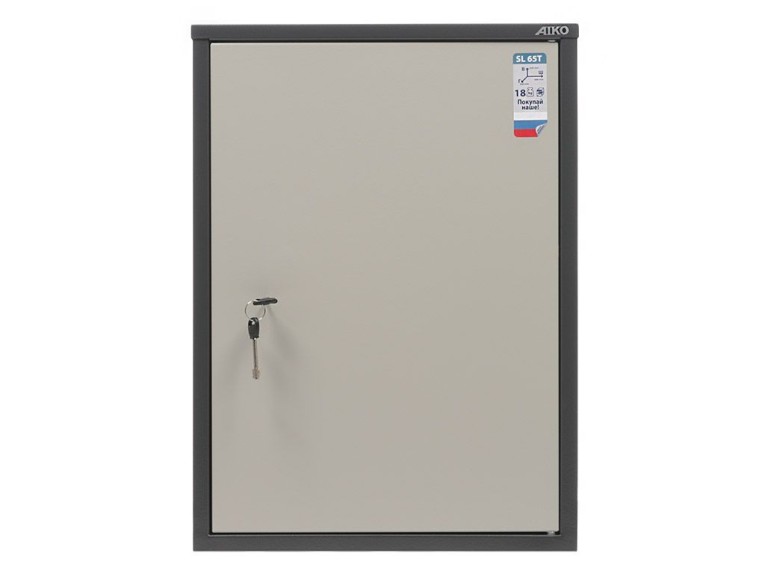 Бухгалтерский шкаф Aiko SL-65Т купить в Петрозаводске Бухгалтерский шкаф Aiko SL-65Т купить в Петрозаводске