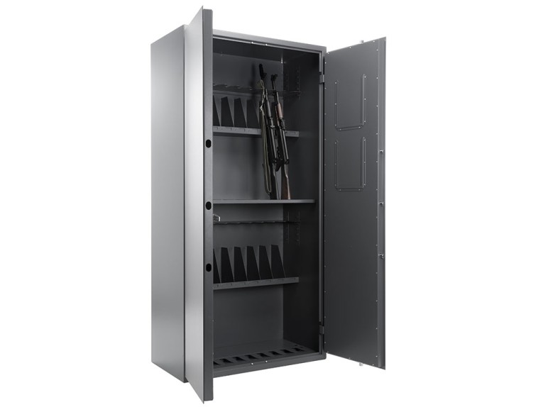 Шкаф ШХО-20 АКМ купить в Петрозаводске