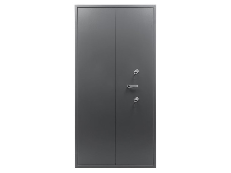 Шкаф ШХО-20 АКМ купить в Петрозаводске